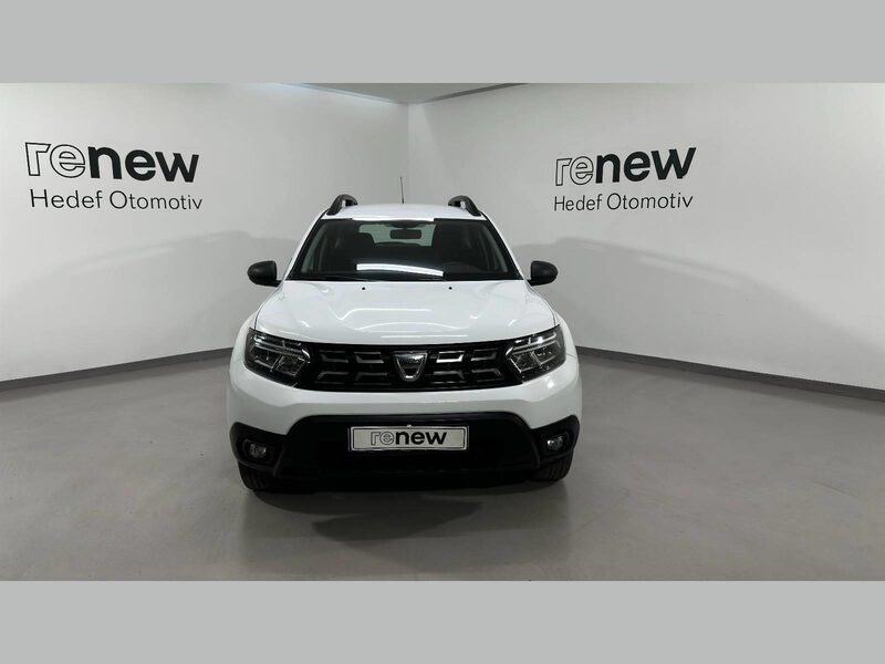 dacia-duster-1-90-462833-3433728.jpeg