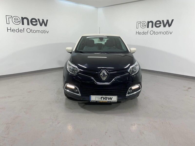 renault-captur-1-90-466723-3458579.jpeg