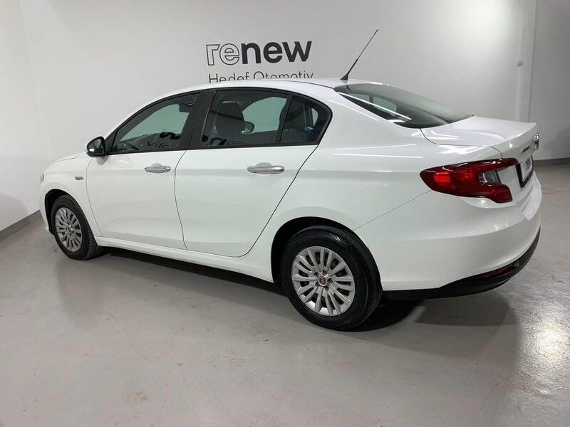 fiat-egea-1-90-467760-3465443.jpeg