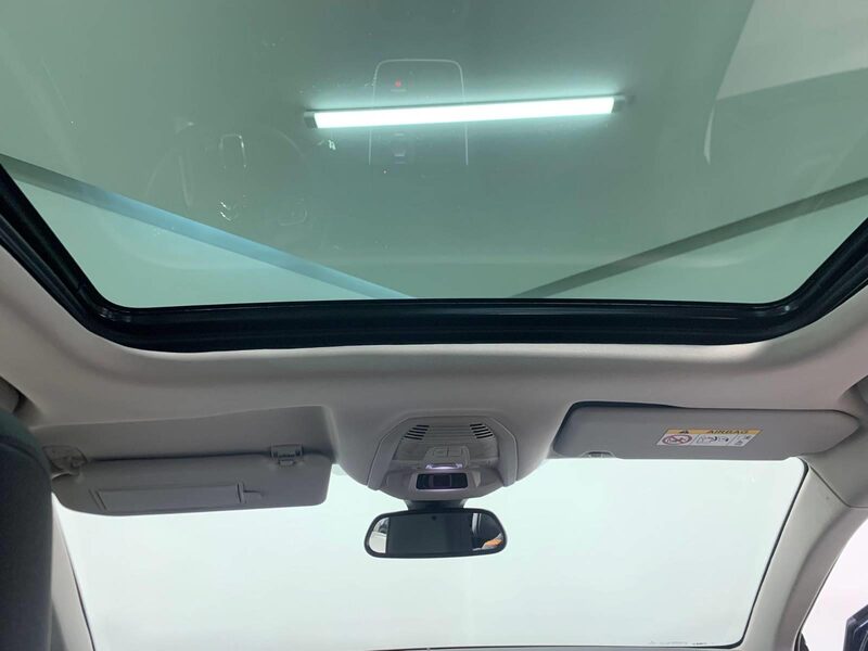 citroen-c5-aircross-1-90-469602-3473122.jpeg
