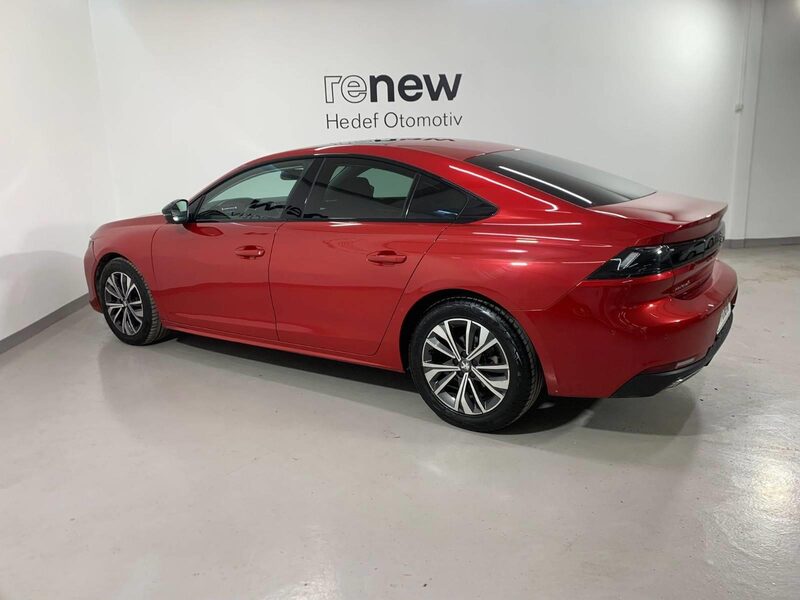 peugeot-508-1-90-470686-3483245.jpeg