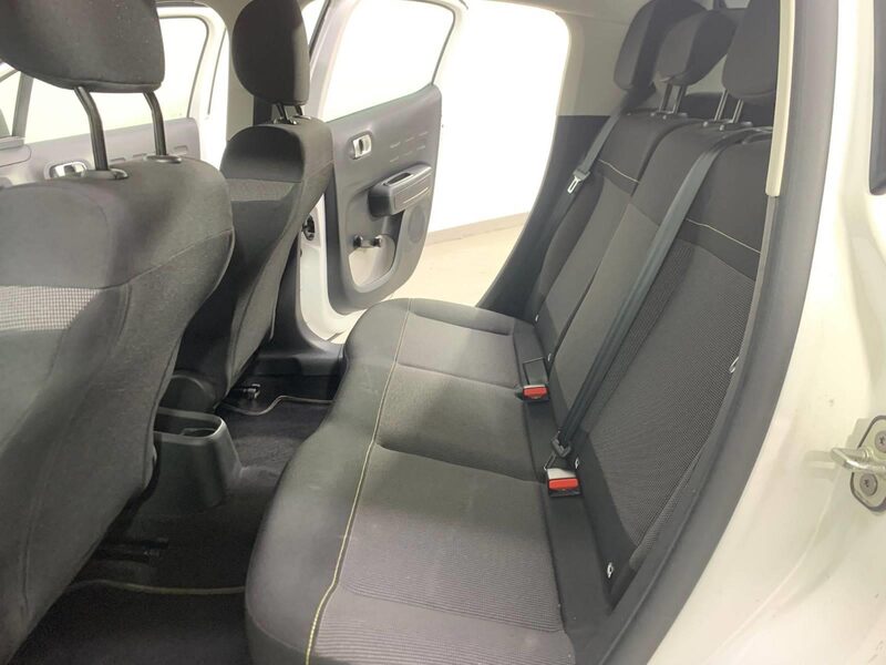 citroen-c3-1-90-468867-3470646.jpeg