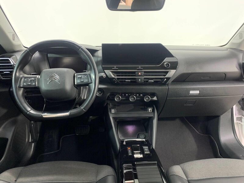 citroen-c4-1-90-463535-3438382.jpeg