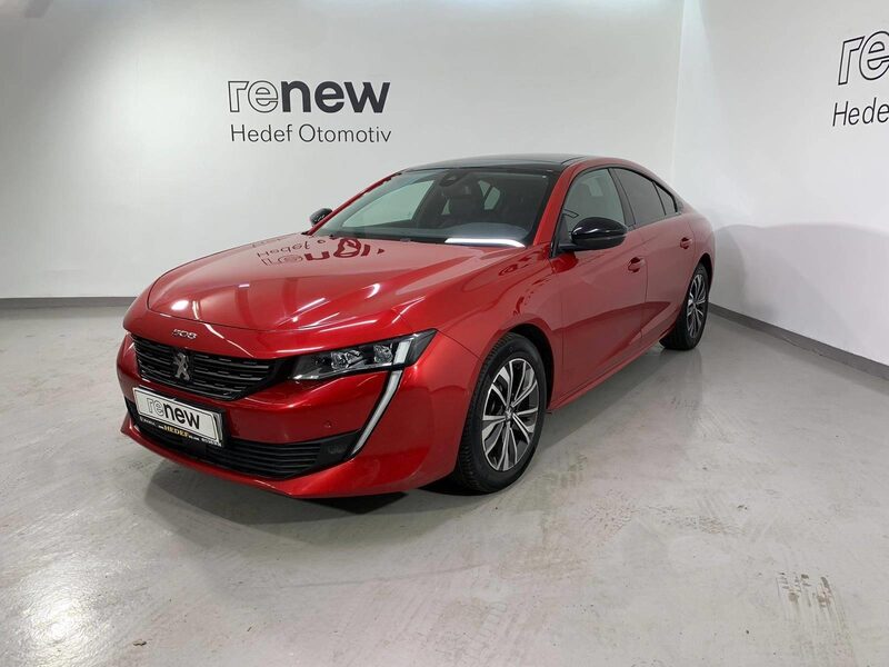 peugeot-508-1-90-456986-3397684.jpeg
