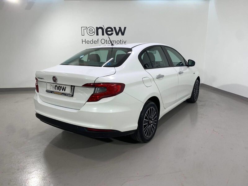 fiat-egea-1-90-460611-3419162.jpeg