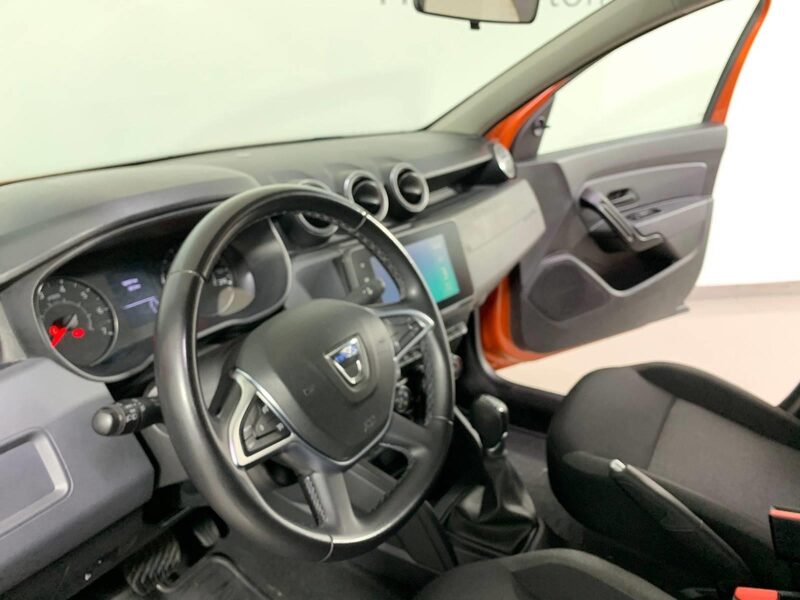 dacia-duster-1-90-459295-3411277.jpeg