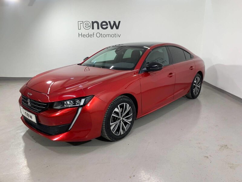 peugeot-508-1-90-470686-3483225.jpeg