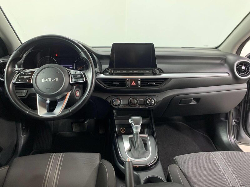kia-cerato-1-90-464232-3444030.jpeg