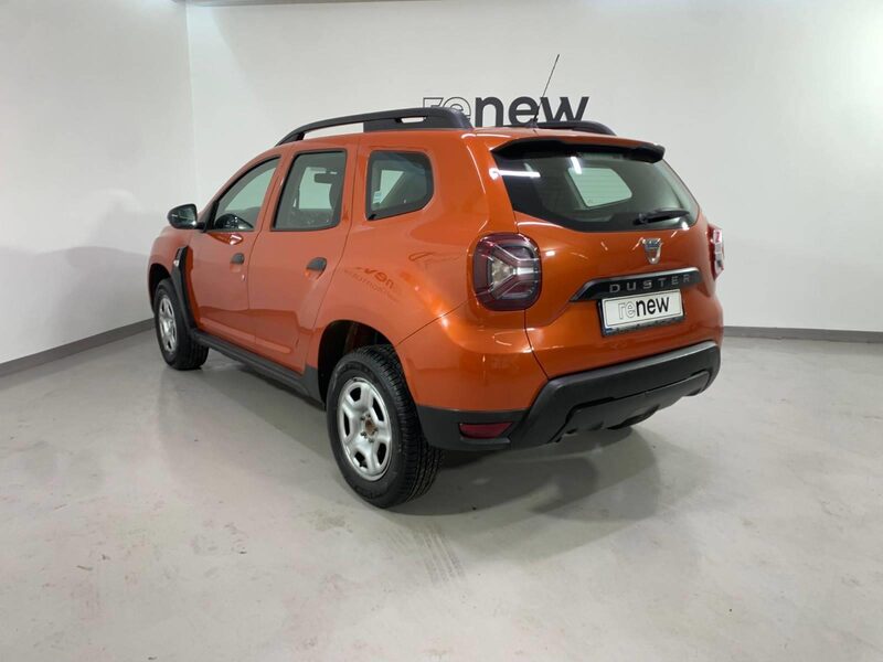 dacia-duster-1-90-460501-3417796.jpeg