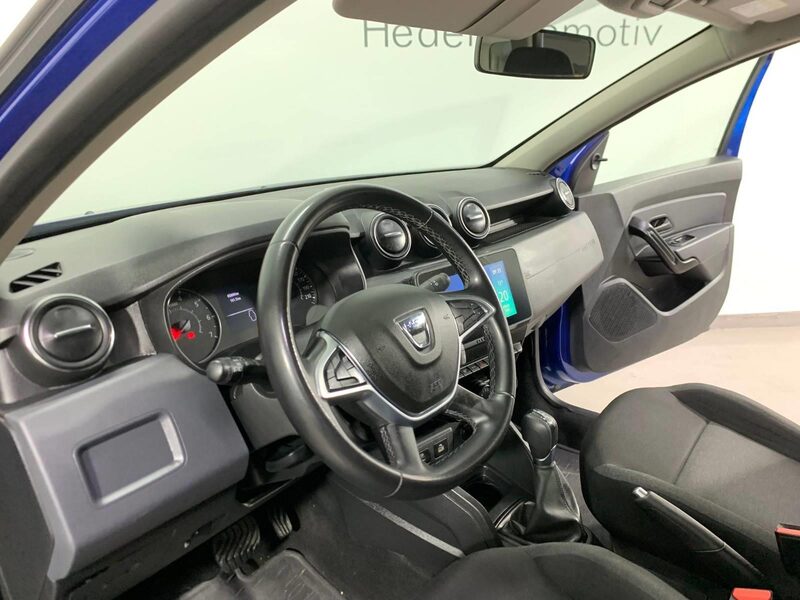dacia-duster-1-90-467757-3465376.jpeg
