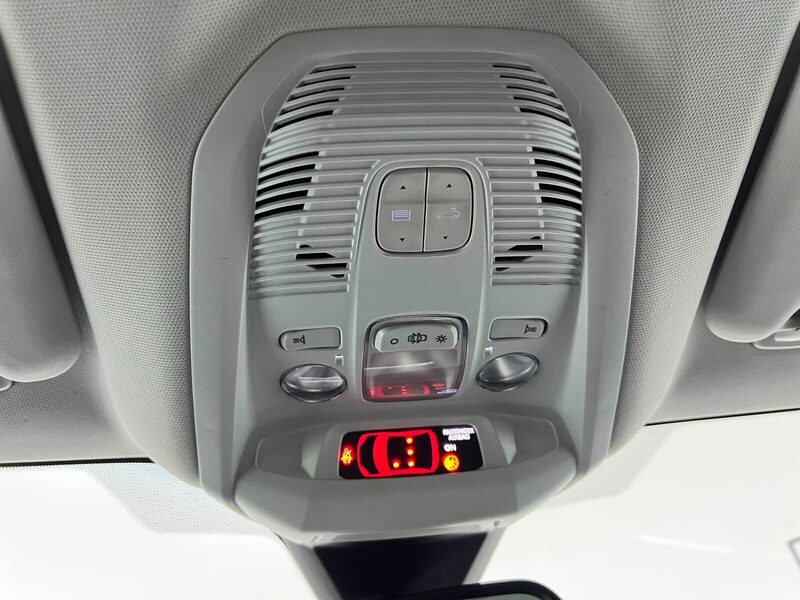 2022 Peugeot 3008