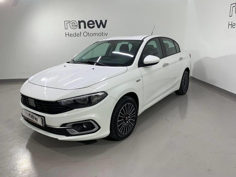 fiat-egea-1-90-460611-3419177.jpeg