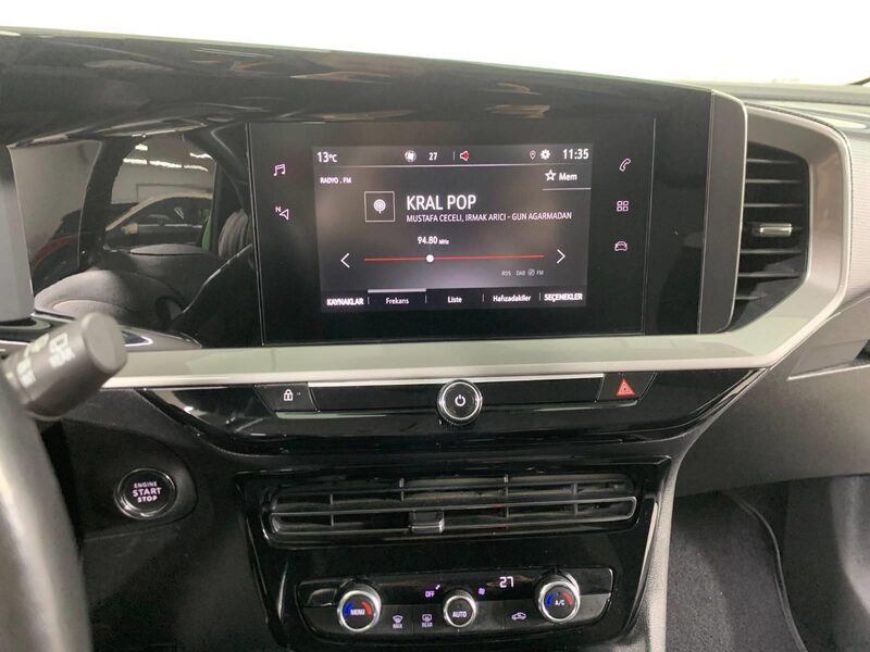 opel-mokka-1-90-466722-3458550.jpeg
