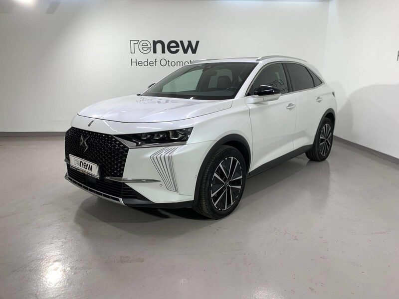 ds-automobiles-ds7-1-90-466435-3456801.jpeg