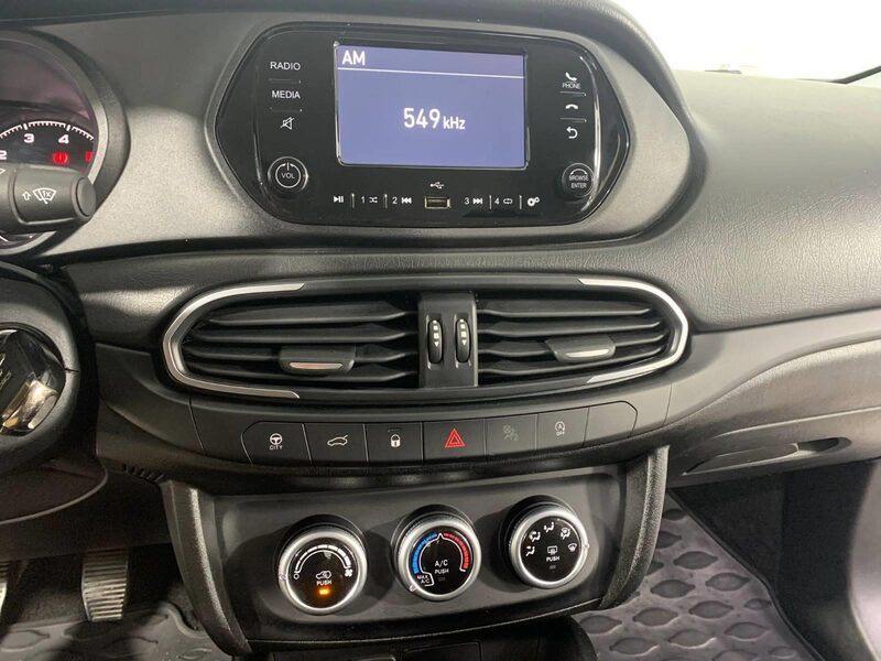 fiat-egea-1-90-457681-3401709.jpeg