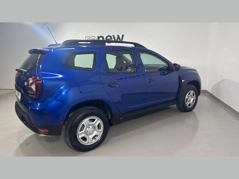 dacia-duster-1-90-462473-3431363.jpeg