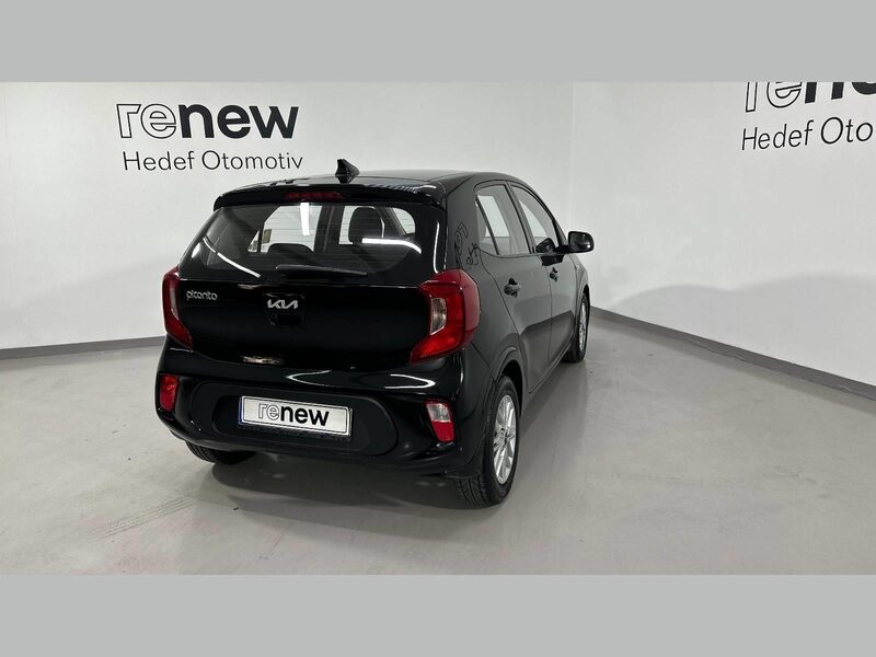 kia-picanto-1-90-462472-3431315.jpeg