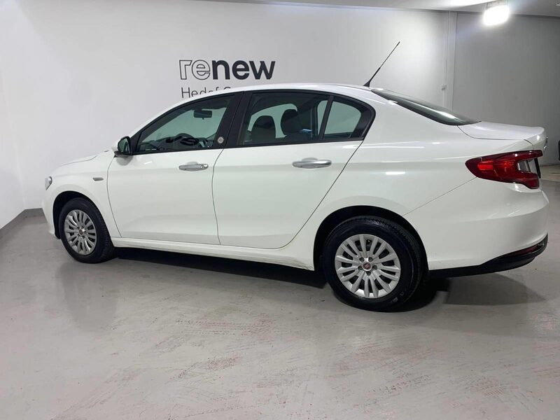 fiat-egea-1-90-457681-3401681.jpeg