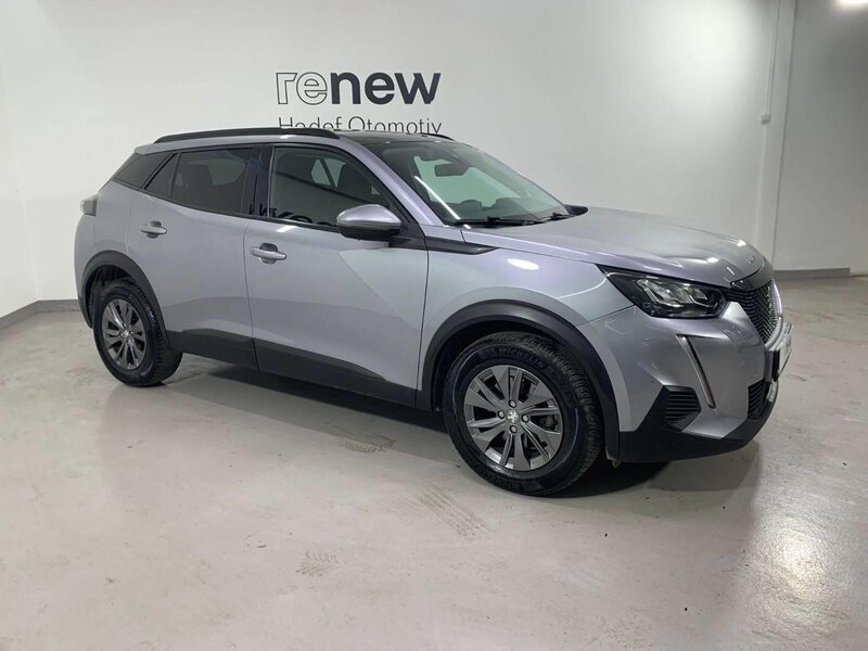 peugeot-2008-1-90-468630-3469989.jpeg
