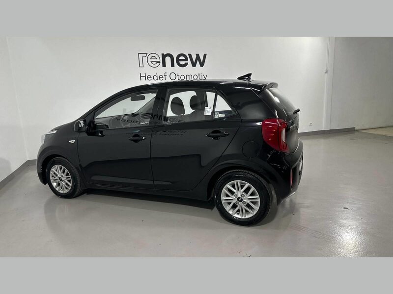 kia-picanto-1-90-462472-3431337.jpeg