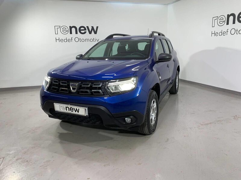 dacia-duster-1-90-467757-3465380.jpeg