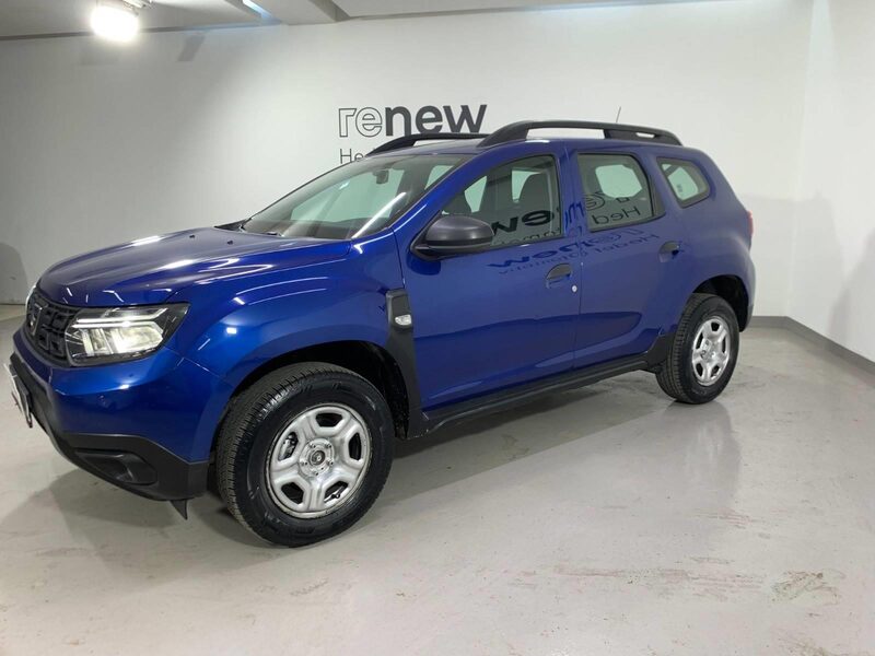 dacia-duster-1-90-467757-3465386.jpeg