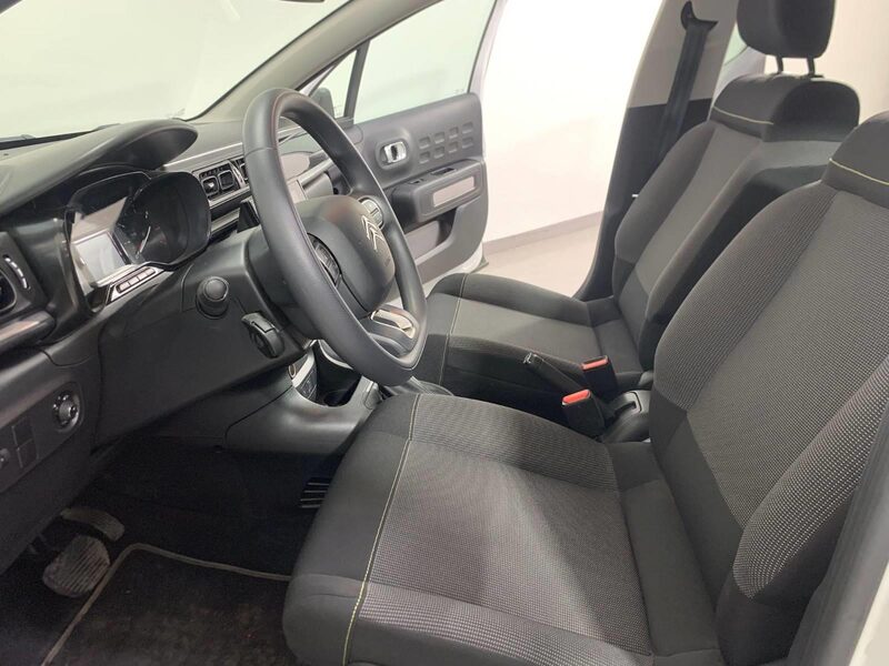 citroen-c3-1-90-468867-3470629.jpeg