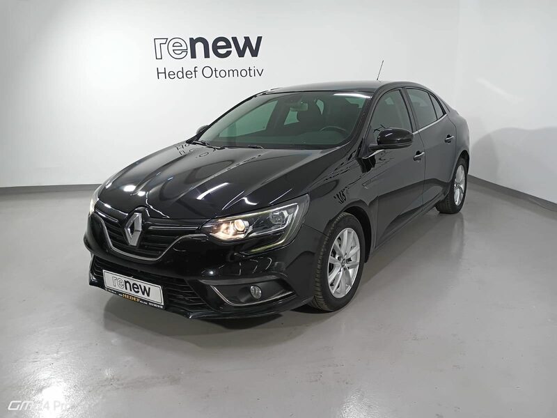 renault-megane-1-90-466094-3454646.jpeg