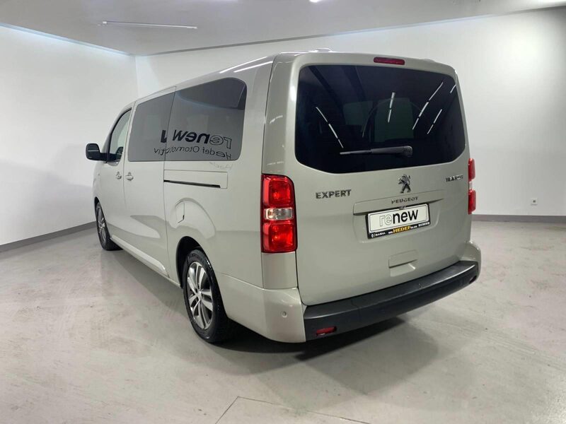 peugeot-expert-1-90-457672-3401565.jpeg