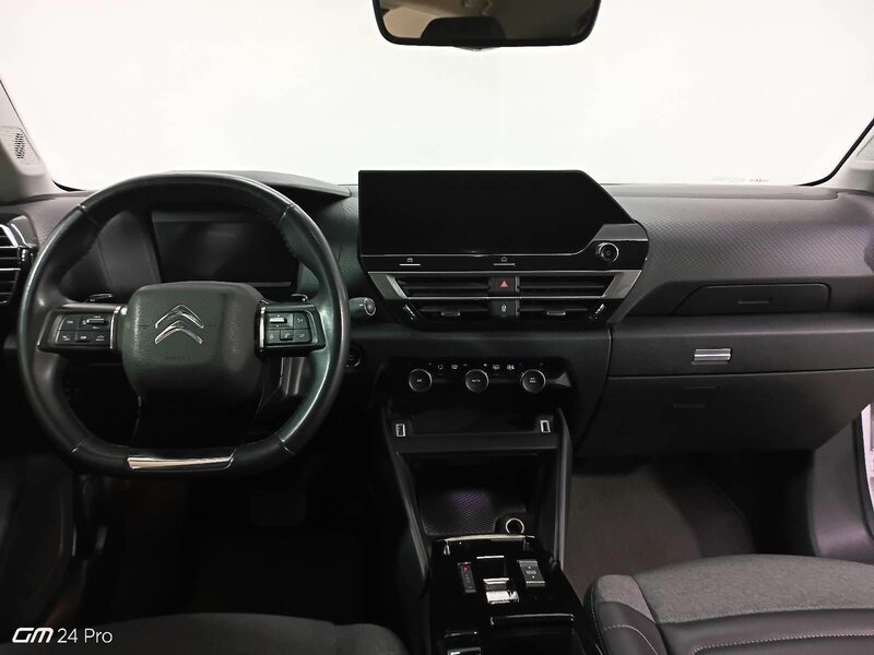 renault-taliant-1-90-462076-3429431.jpeg