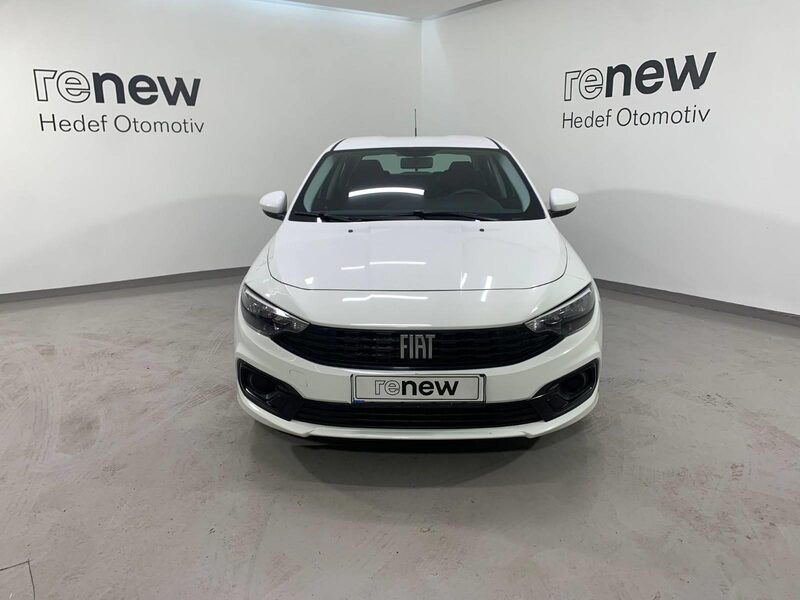 fiat-egea-1-90-457681-3401700.jpeg