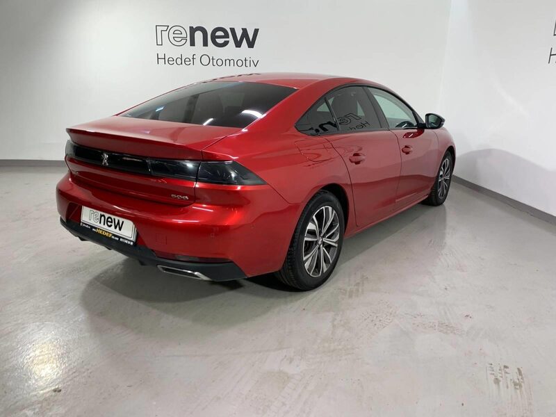peugeot-508-1-90-456986-3397696.jpeg