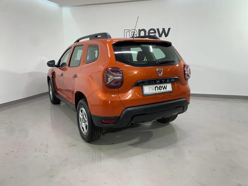dacia-duster-1-90-460501-3417818.jpeg
