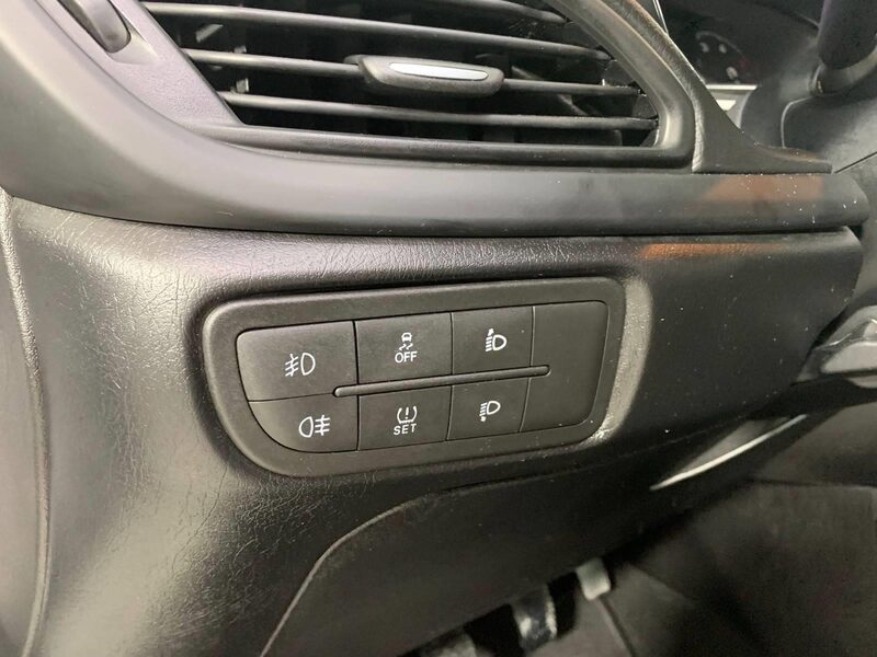 fiat-egea-1-90-460611-3419180.jpeg
