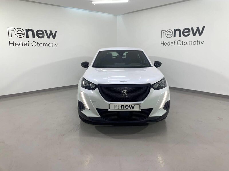 peugeot-2008-1-90-463544-3438577.jpeg