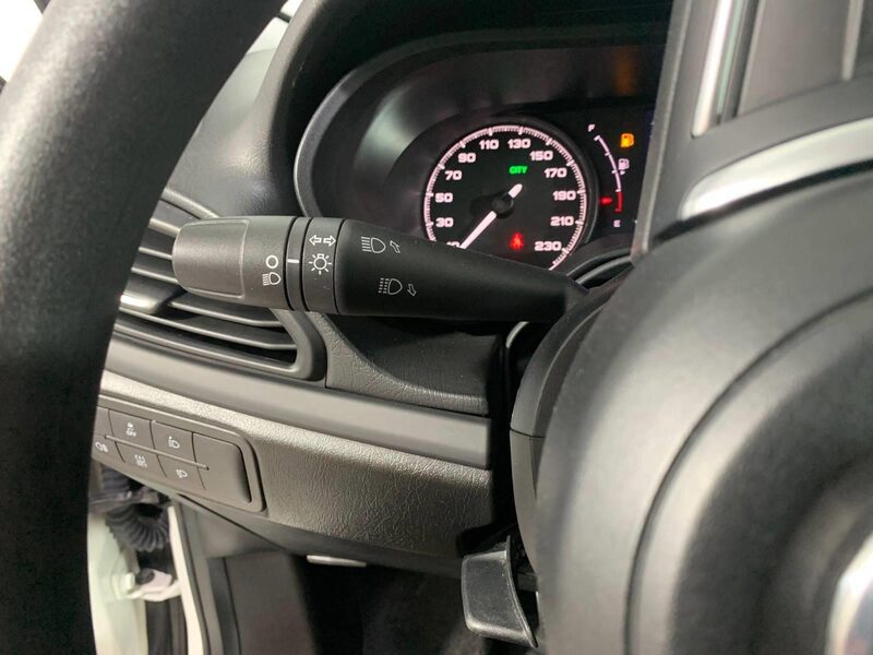 fiat-egea-1-90-457681-3401693.jpeg