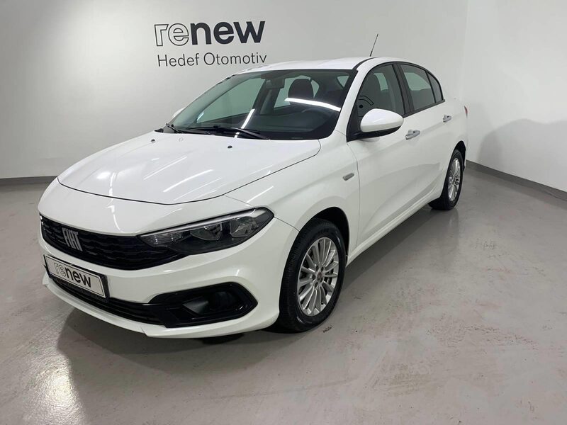 fiat-egea-1-90-457678-3401633.jpeg
