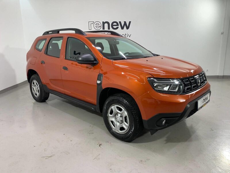 dacia-duster-1-90-459295-3411269.jpeg