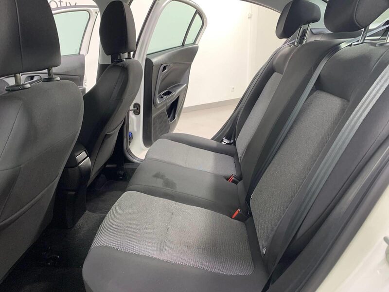 fiat-egea-1-90-460611-3419187.jpeg