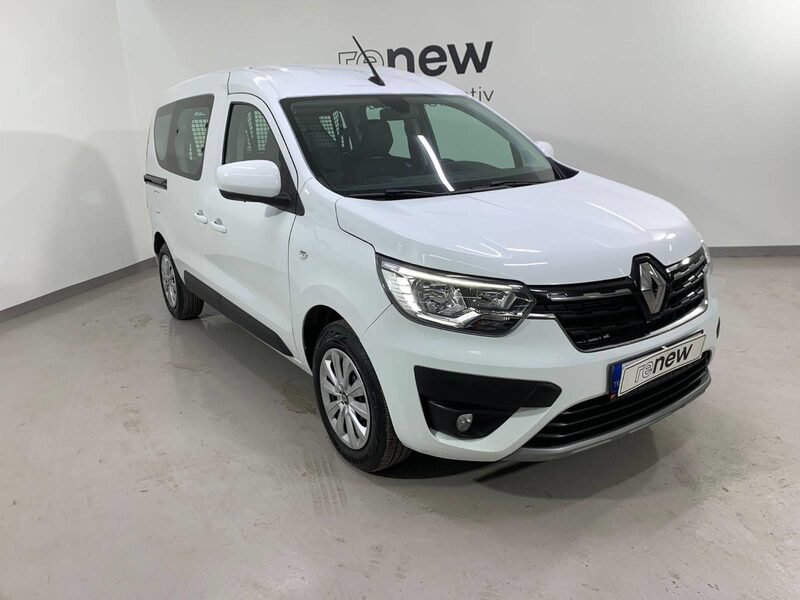renault-express-1-90-468309-3468211.jpeg