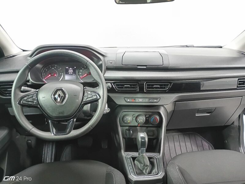 renault-taliant-1-90-462076-3429451.jpeg