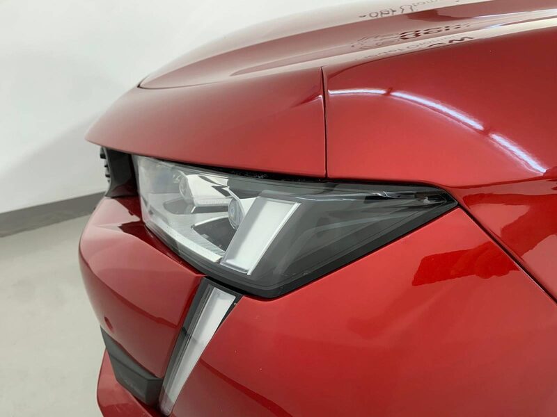 peugeot-508-1-90-456986-3397683.jpeg