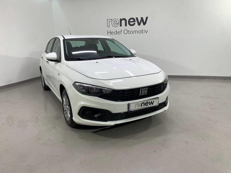 fiat-egea-1-90-459865-3414388.jpeg