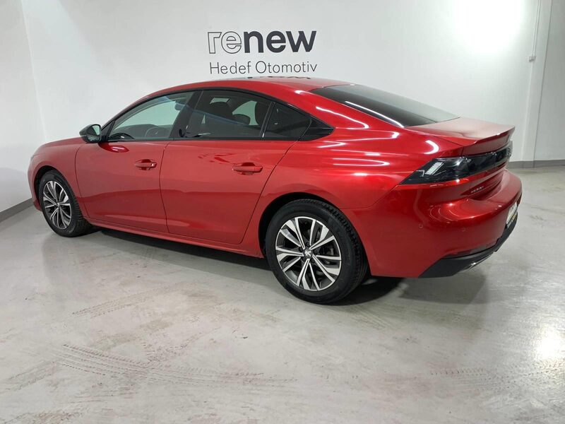 peugeot-508-1-90-456986-3397702.jpeg
