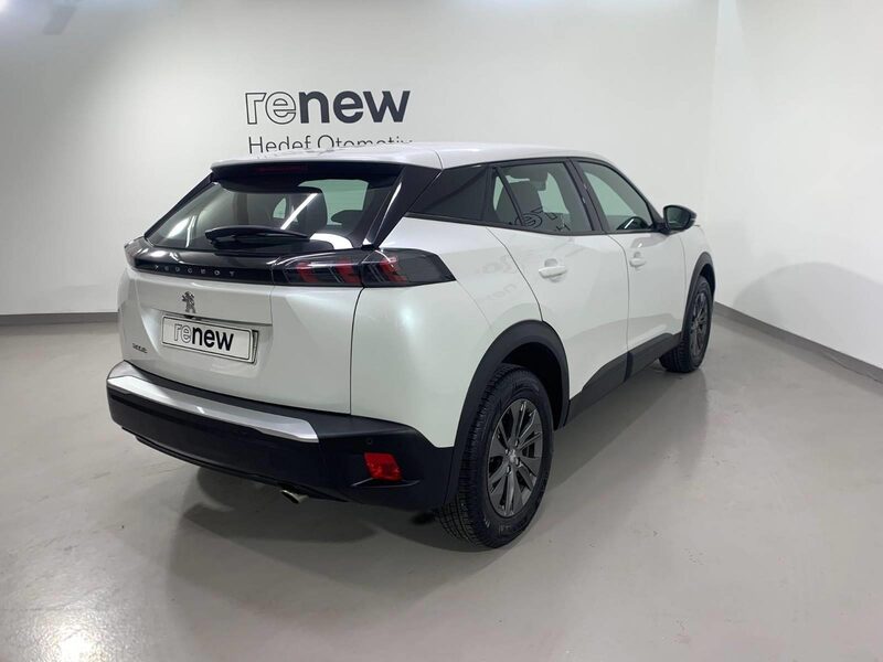 peugeot-2008-1-90-463544-3438552.jpeg