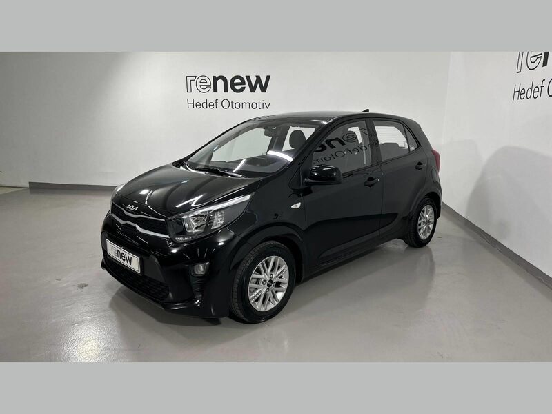 kia-picanto-1-90-462472-3431321.jpeg