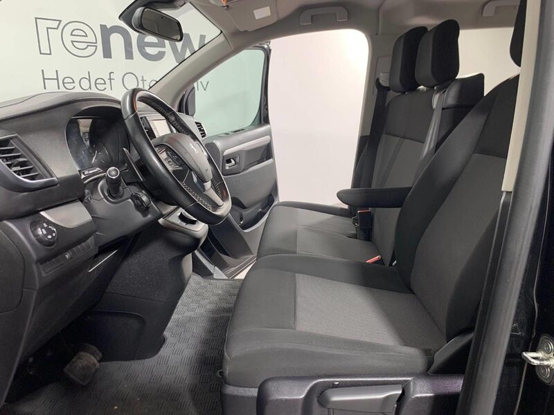 peugeot-traveller-allure-2-0-bluehdi-8-1-otomobil-1-90-464231-3444008.jpeg