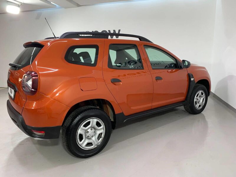 dacia-duster-1-90-460501-3417807.jpeg