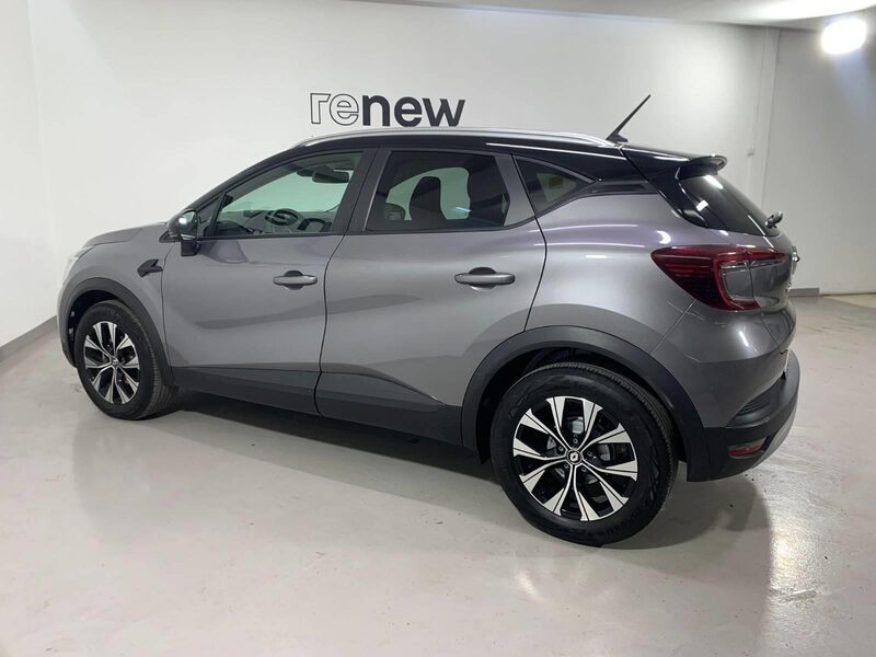renault-captur-1-90-468625-3469822.jpeg