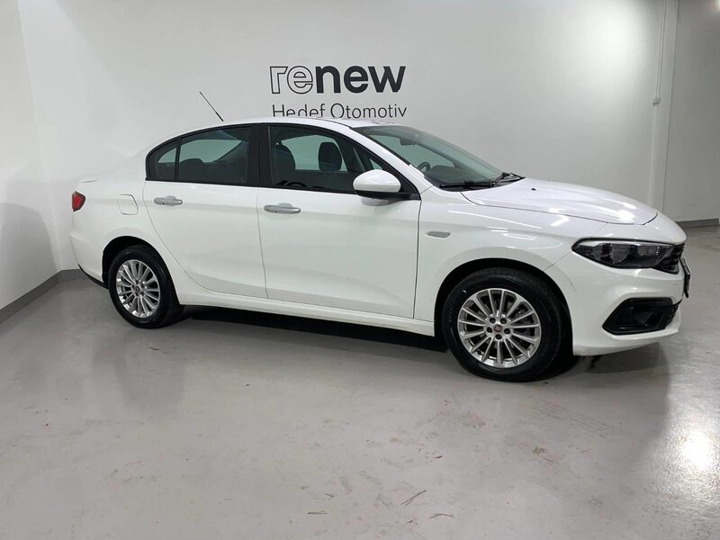 fiat-egea-1-90-459862-3414337.jpeg